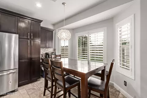 3405 E Flower St, Gilbert, AZ 85298 photo 19
