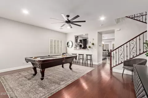 3405 E Flower St, Gilbert, AZ 85298 photo 6