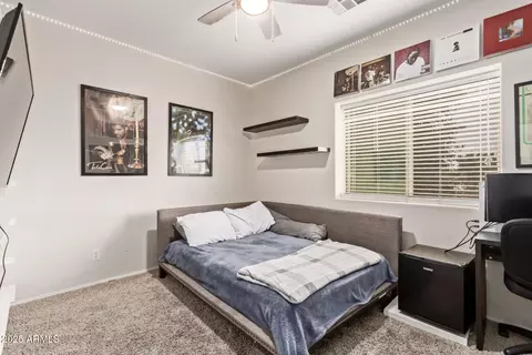 3405 E Flower St, Gilbert, AZ 85298 photo 30
