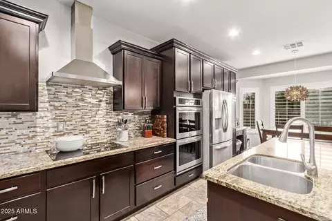 3405 E Flower St, Gilbert, AZ 85298 photo 17