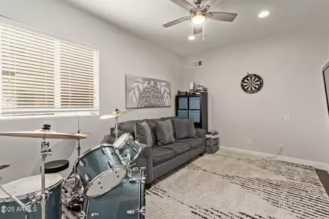 3405 E Flower St, Gilbert, AZ 85298 photo 36
