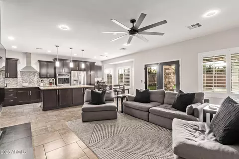 3405 E Flower St, Gilbert, AZ 85298 photo 10