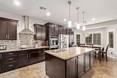 3405 E Flower St, Gilbert, AZ 85298 photo 14