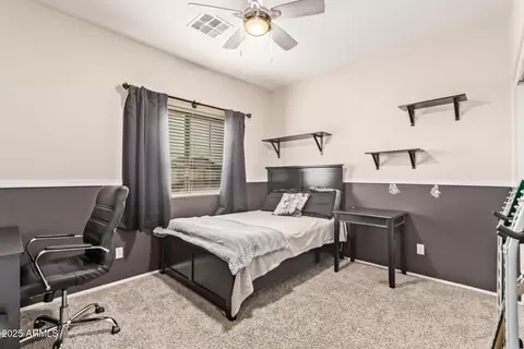 3405 E Flower St, Gilbert, AZ 85298 photo 29