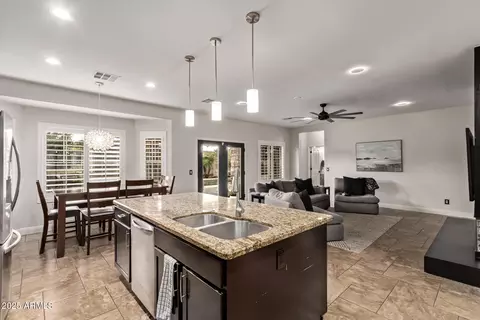 3405 E Flower St, Gilbert, AZ 85298 photo 15
