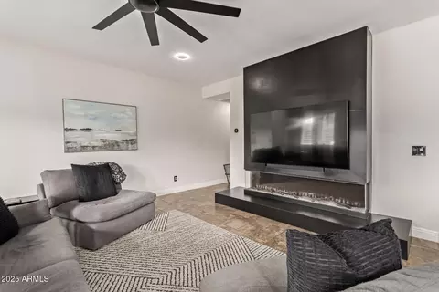 3405 E Flower St, Gilbert, AZ 85298 photo 11