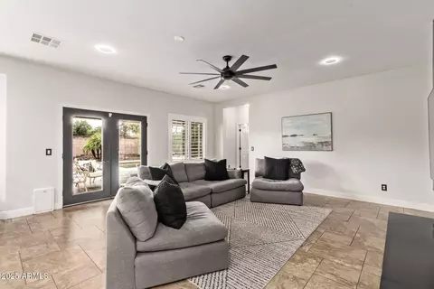 3405 E Flower St, Gilbert, AZ 85298 photo 9