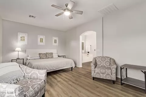 3405 E Flower St, Gilbert, AZ 85298 photo 23