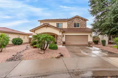 3405 E Flower St, Gilbert, AZ 85298 photo 2