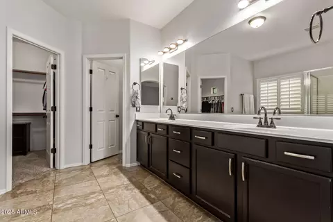 3405 E Flower St, Gilbert, AZ 85298 photo 25