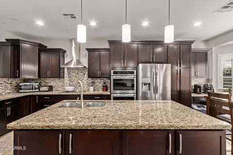 3405 E Flower St, Gilbert, AZ 85298 photo 18