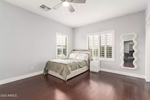 3405 E Flower St, Gilbert, AZ 85298 photo 33