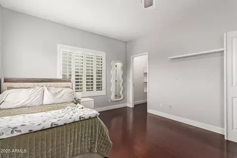3405 E Flower St, Gilbert, AZ 85298 photo 34