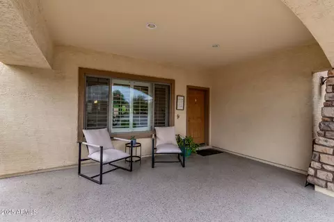 3405 E Flower St, Gilbert, AZ 85298 photo 5