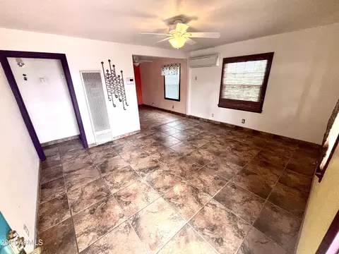 Living - 230 W 1st Ave, Ajo, AZ 85321 photo 1 of 1