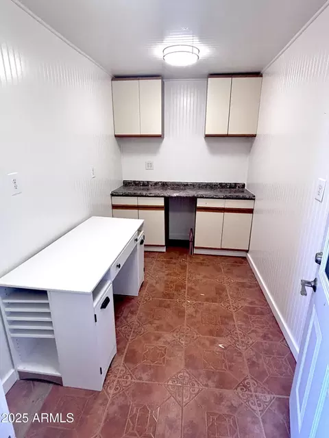 Other - 230 W 1st Ave, Ajo, AZ 85321 photo 9 of 9