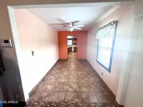 Dining - 230 W 1st Ave, Ajo, AZ 85321 photo 1 of 1