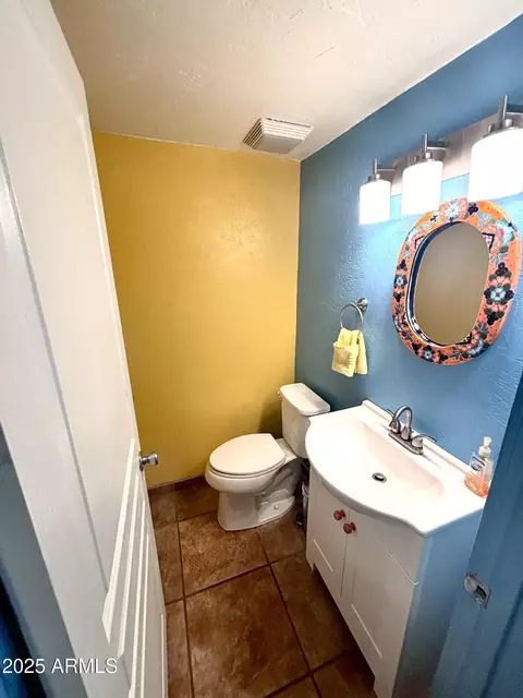 Bath - 230 W 1st Ave, Ajo, AZ 85321 photo 1 of 4