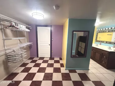 Other - 230 W 1st Ave, Ajo, AZ 85321 photo 7 of 9