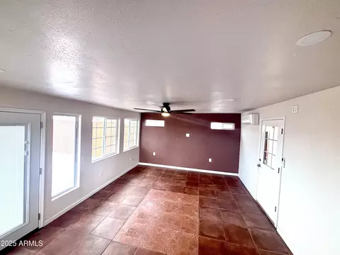 Other - 230 W 1st Ave, Ajo, AZ 85321 photo 5 of 9