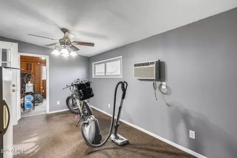 Other - 4019 E Dulciana Ave, Mesa, AZ 85206 photo 7 of 15