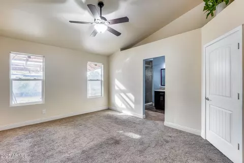 Other - 4019 E Dulciana Ave, Mesa, AZ 85206 photo 12 of 15