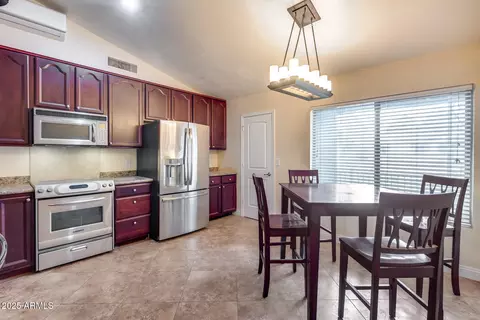 Kitchen - 4019 E Dulciana Ave, Mesa, AZ 85206 photo 1 of 3