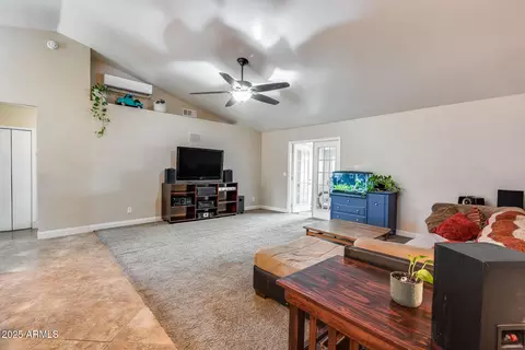 Other - 4019 E Dulciana Ave, Mesa, AZ 85206 photo 4 of 15
