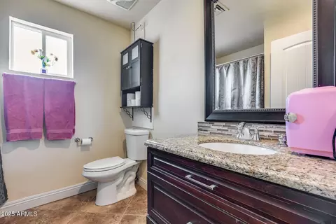 Bath - 4019 E Dulciana Ave, Mesa, AZ 85206 photo 1 of 2