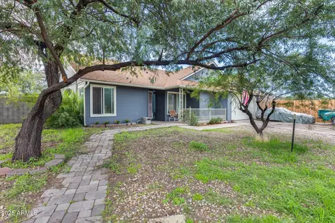 Other - 4019 E Dulciana Ave, Mesa, AZ 85206 photo 2 of 15