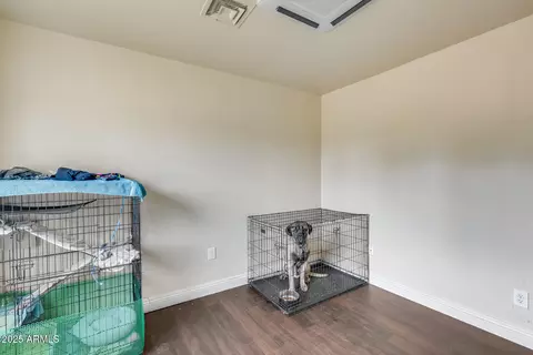 Other - 4019 E Dulciana Ave, Mesa, AZ 85206 photo 10 of 15
