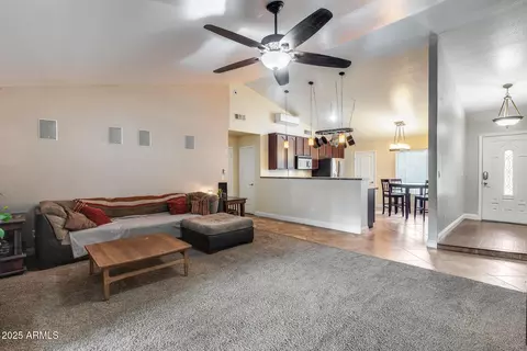 Other - 4019 E Dulciana Ave, Mesa, AZ 85206 photo 6 of 15