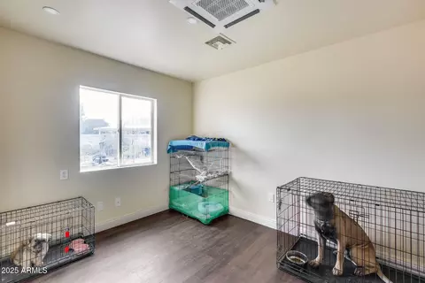 Other - 4019 E Dulciana Ave, Mesa, AZ 85206 photo 9 of 15