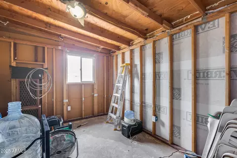 Other - 4019 E Dulciana Ave, Mesa, AZ 85206 photo 8 of 15