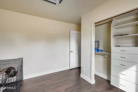 Other - 4019 E Dulciana Ave, Mesa, AZ 85206 photo 11 of 15
