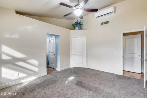 Other - 4019 E Dulciana Ave, Mesa, AZ 85206 photo 14 of 15