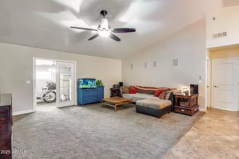 Other - 4019 E Dulciana Ave, Mesa, AZ 85206 photo 3 of 15