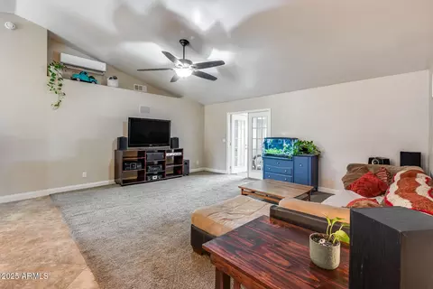 Other - 4019 E Dulciana Ave, Mesa, AZ 85206 photo 5 of 15