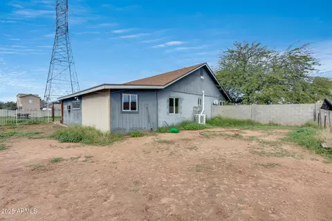 Other - 4019 E Dulciana Ave, Mesa, AZ 85206 photo 15 of 15