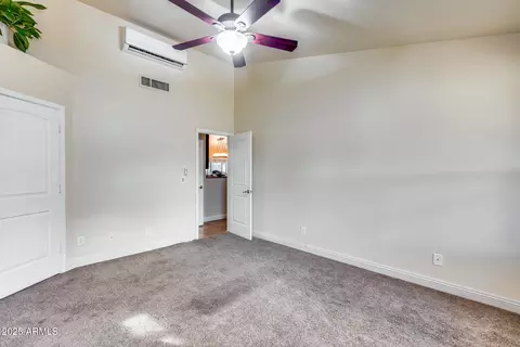 Other - 4019 E Dulciana Ave, Mesa, AZ 85206 photo 13 of 15