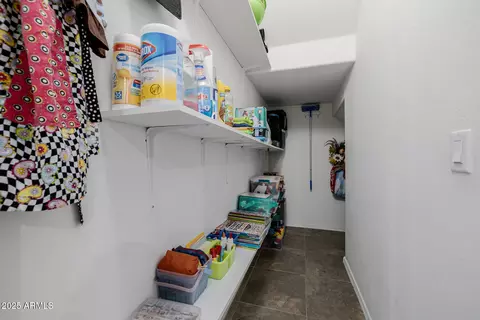 Other - 5639 E Adrian Ave, Mesa, AZ 85206 photo 6 of 12