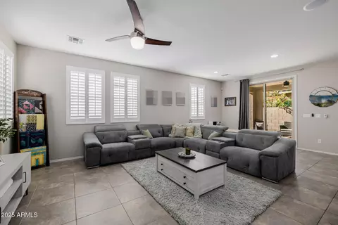 Other - 5639 E Adrian Ave, Mesa, AZ 85206 photo 3 of 12