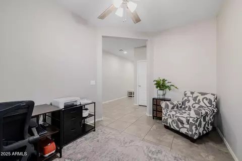 Entry Way - 5639 E Adrian Ave, Mesa, AZ 85206 photo 5 of 6