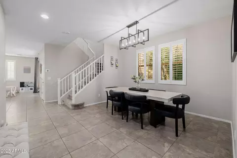 Dining - 5639 E Adrian Ave, Mesa, AZ 85206 photo 1 of 3