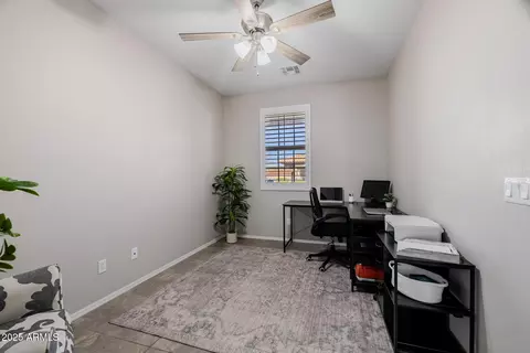 Other - 5639 E Adrian Ave, Mesa, AZ 85206 photo 8 of 12