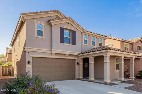 5639 E Adrian Ave, Mesa, AZ 85206