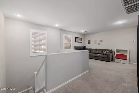Entry Way - 5639 E Adrian Ave, Mesa, AZ 85206 photo 6 of 6