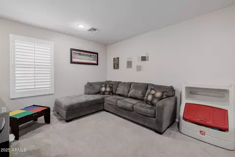Other - 5639 E Adrian Ave, Mesa, AZ 85206 photo 11 of 12