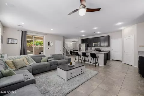 Other - 5639 E Adrian Ave, Mesa, AZ 85206 photo 2 of 12