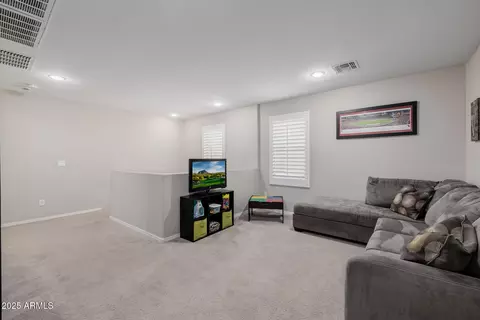 Other - 5639 E Adrian Ave, Mesa, AZ 85206 photo 10 of 12